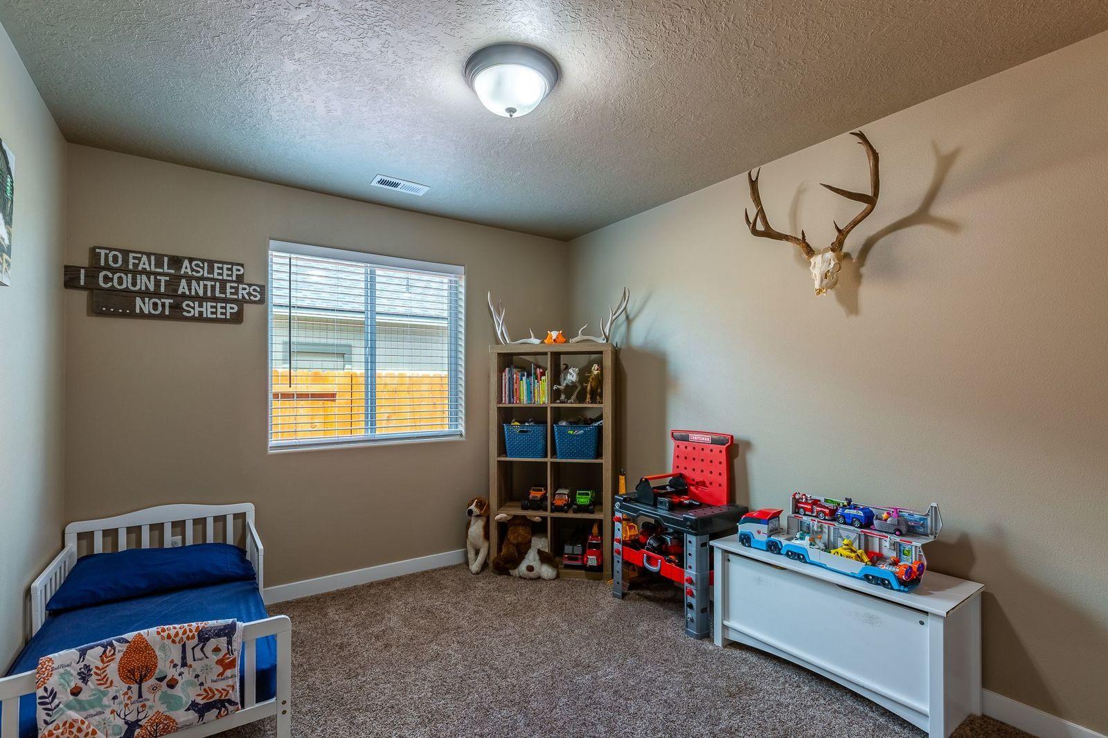 Brooktree - Residential