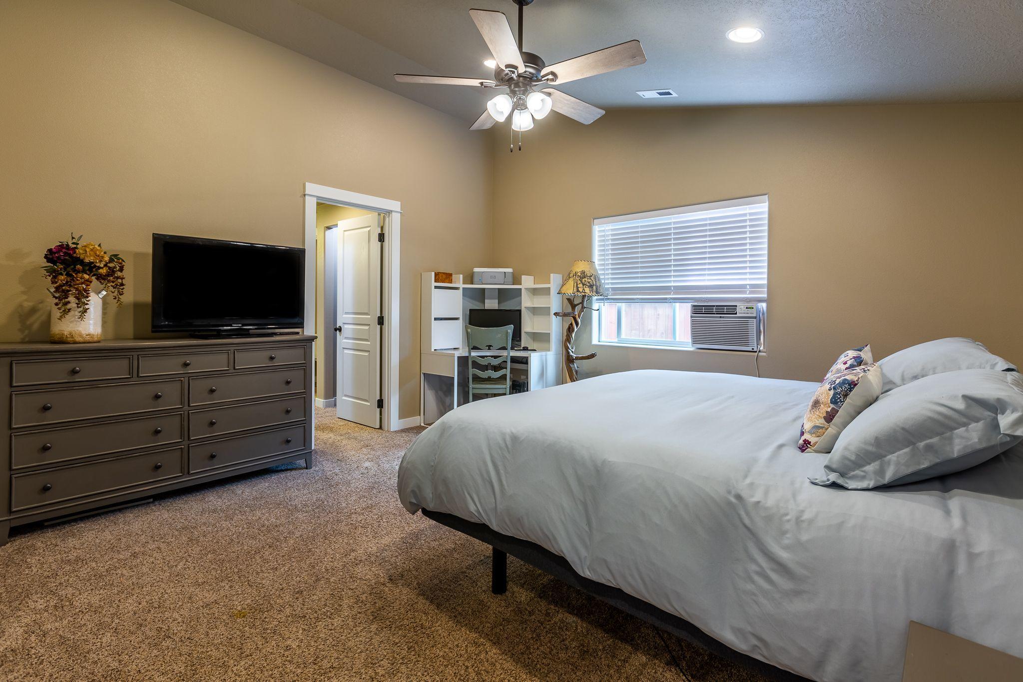 Brooktree - Residential