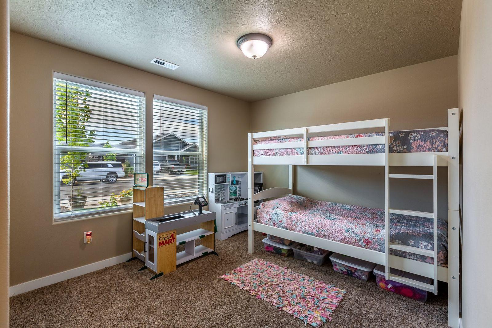 Brooktree - Residential