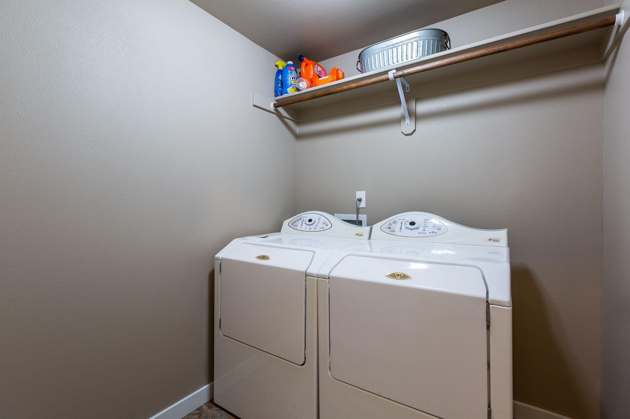 Brooktree - Residential