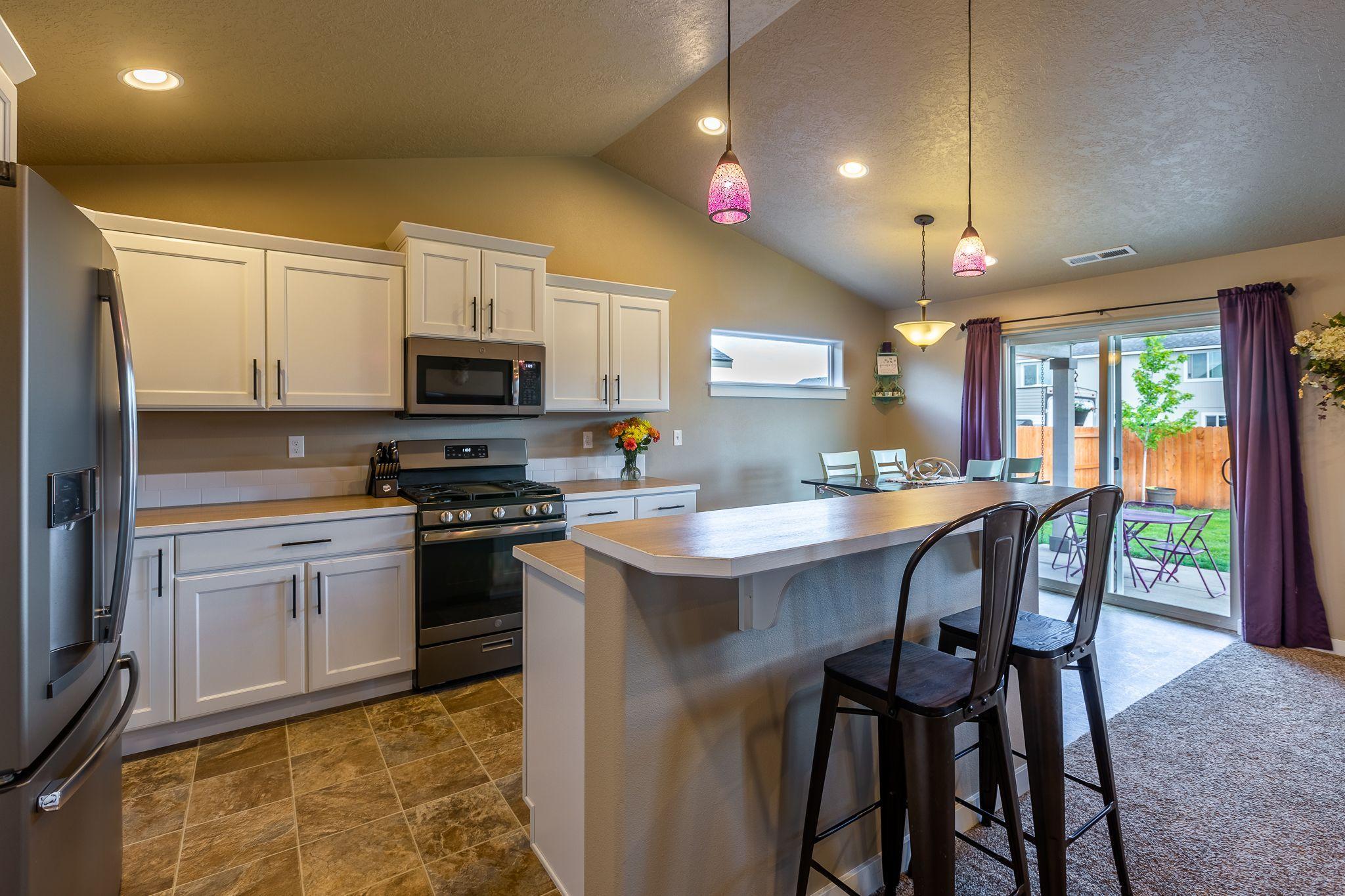 Brooktree - Residential