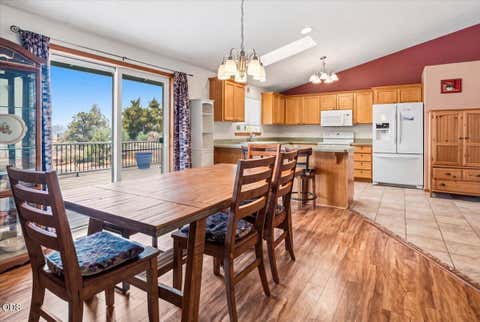 Tiny photo for 118 SW Bent Loop, Powell Butte, OR 97753 (MLS # 220226720)