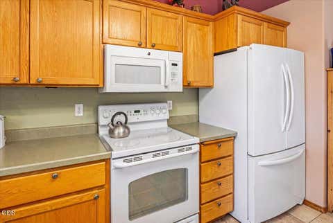 Tiny photo for 118 SW Bent Loop, Powell Butte, OR 97753 (MLS # 220226720)