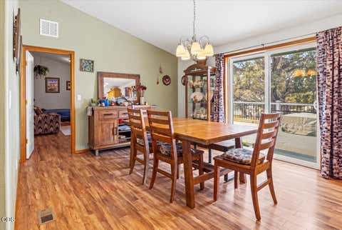 Tiny photo for 118 SW Bent Loop, Powell Butte, OR 97753 (MLS # 220226720)
