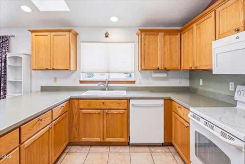 Tiny photo for 118 SW Bent Loop, Powell Butte, OR 97753 (MLS # 220226720)