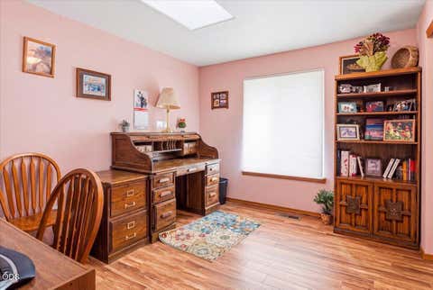 Tiny photo for 118 SW Bent Loop, Powell Butte, OR 97753 (MLS # 220226720)