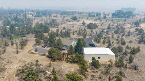 Tiny photo for 118 SW Bent Loop, Powell Butte, OR 97753 (MLS # 220226720)
