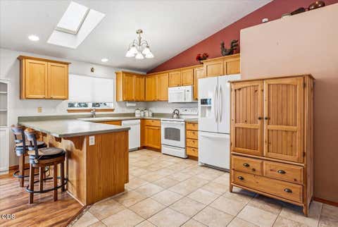Tiny photo for 118 SW Bent Loop, Powell Butte, OR 97753 (MLS # 220226720)