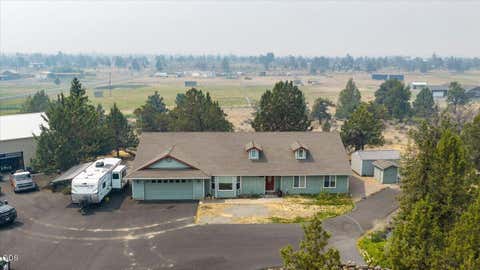 Tiny photo for 118 SW Bent Loop, Powell Butte, OR 97753 (MLS # 220226720)