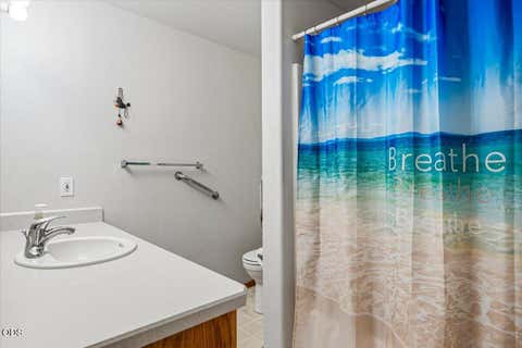 Tiny photo for 118 SW Bent Loop, Powell Butte, OR 97753 (MLS # 220226720)
