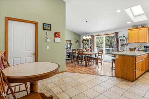Tiny photo for 118 SW Bent Loop, Powell Butte, OR 97753 (MLS # 220226720)