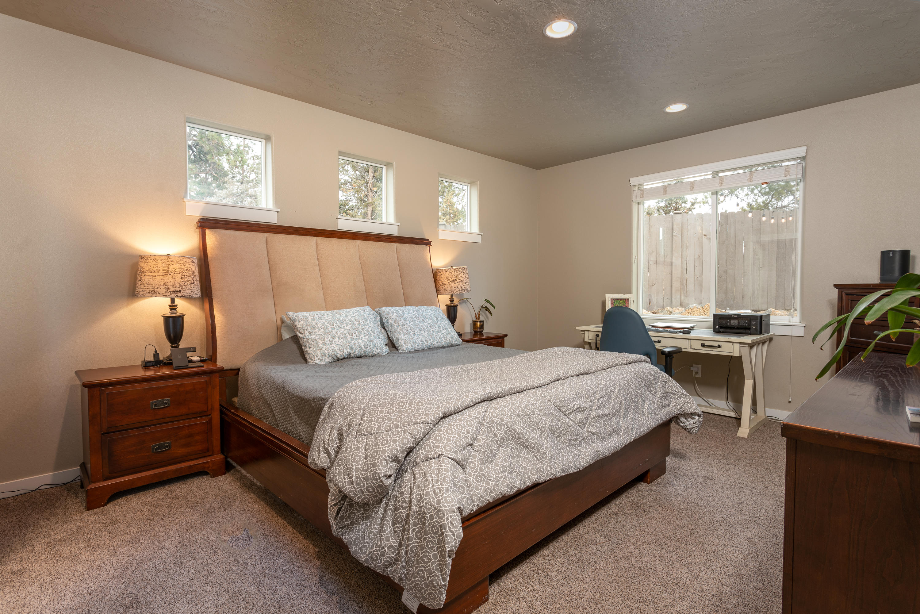 Cascade Heights - Residential