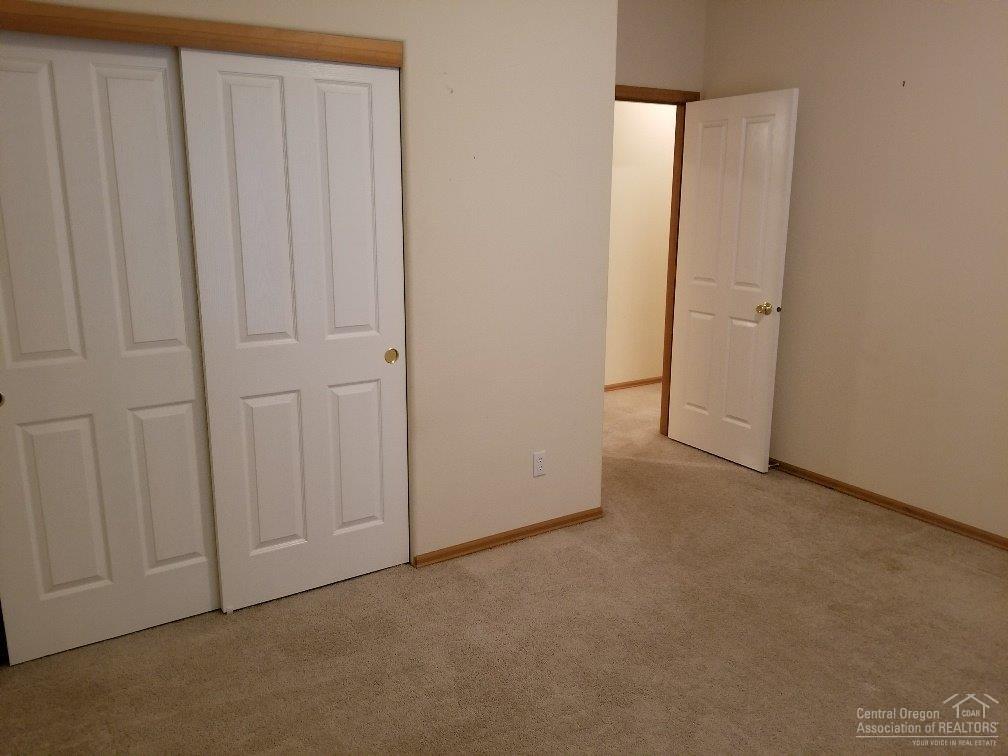 Larkspur - Residential