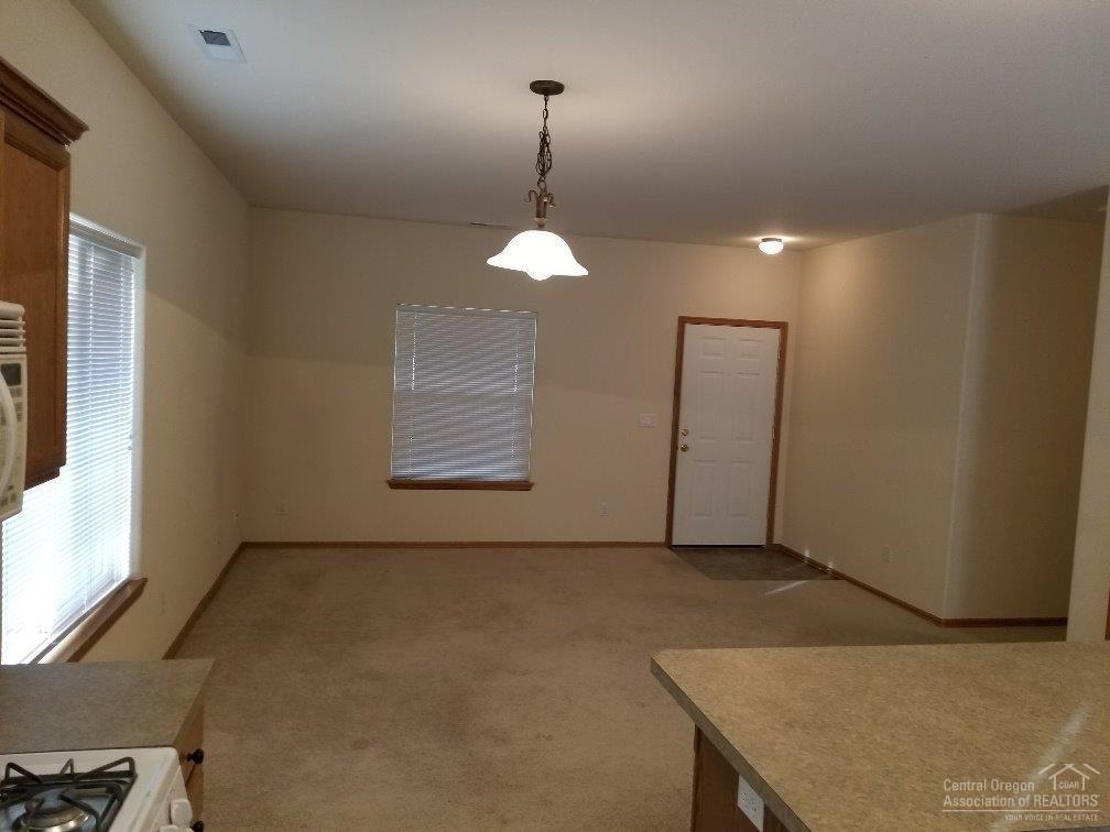 Larkspur - Residential