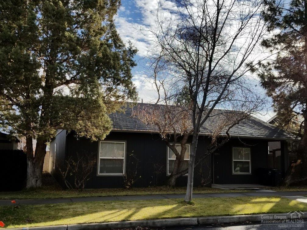 Larkspur - Residential