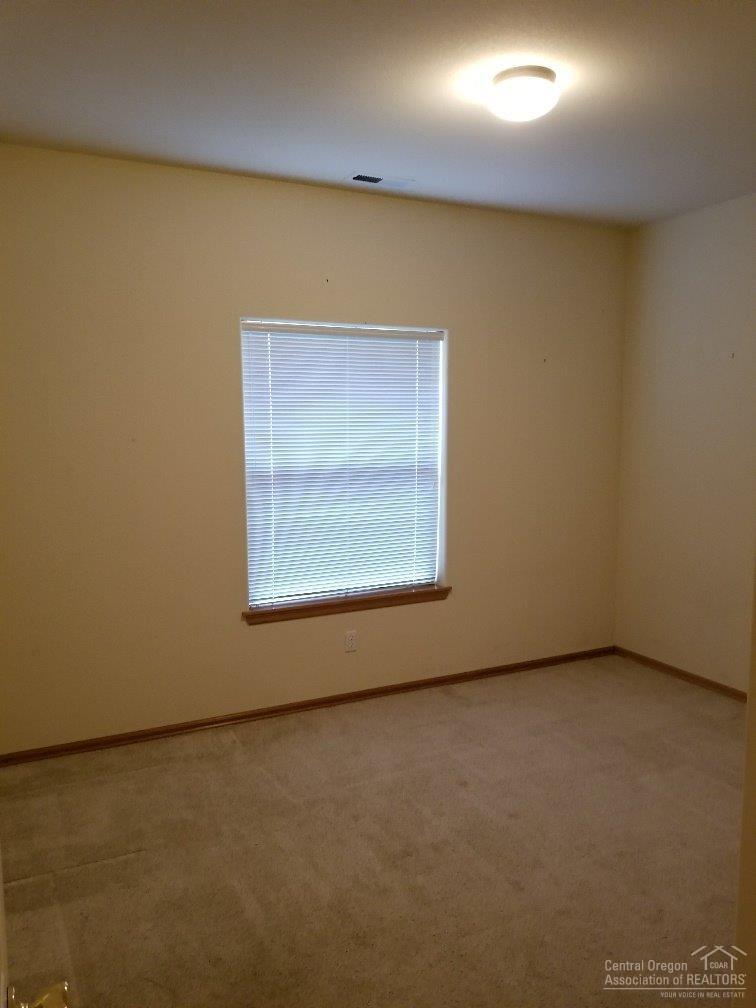 Larkspur - Residential