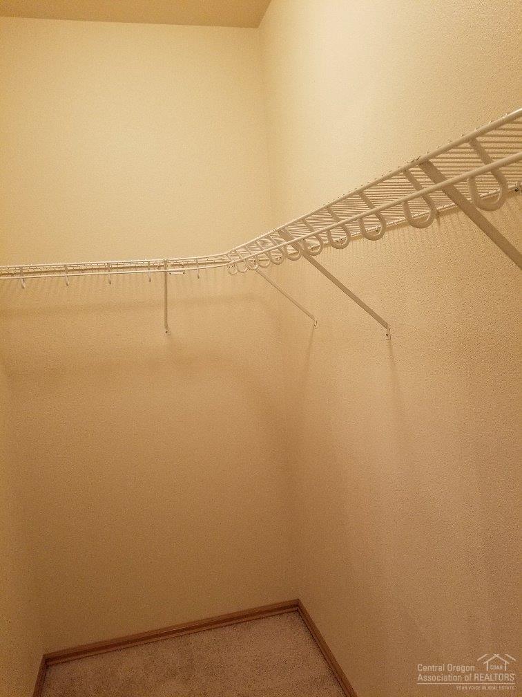 Larkspur - Residential