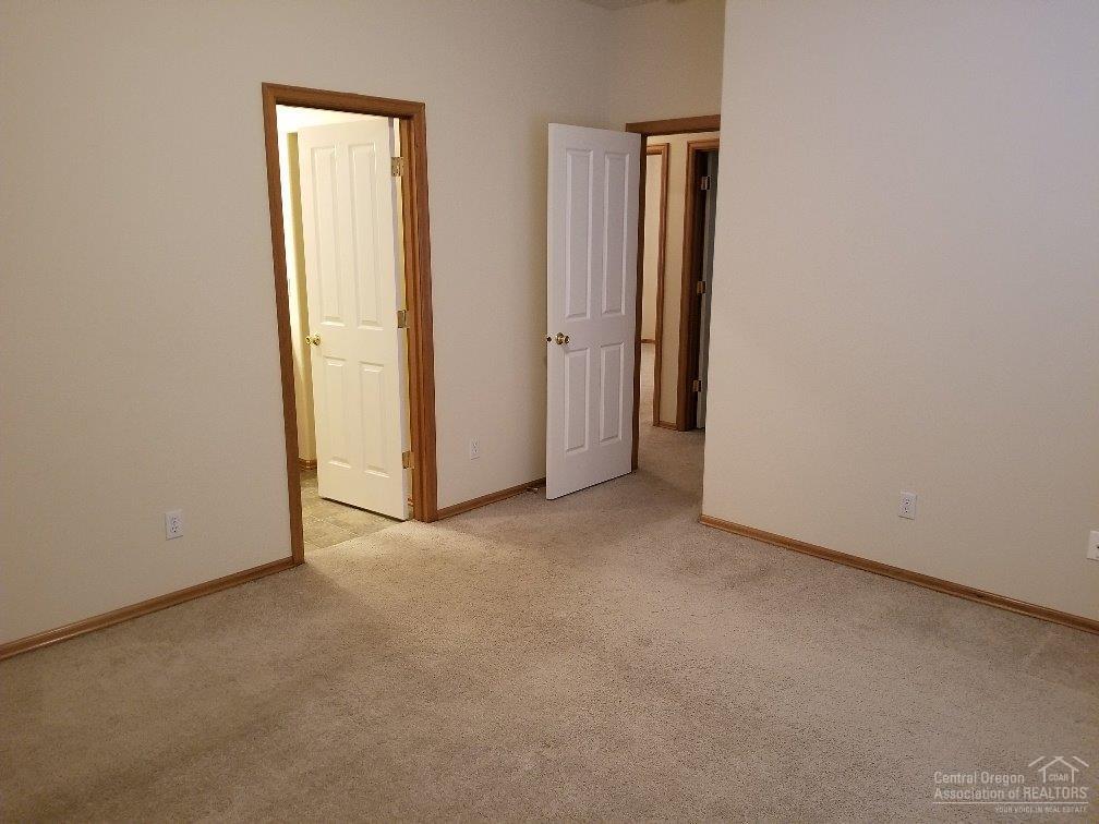 Larkspur - Residential