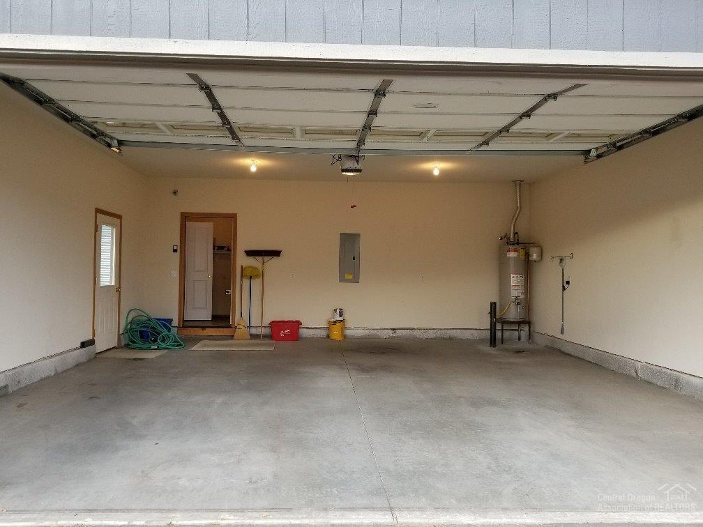 Larkspur - Residential