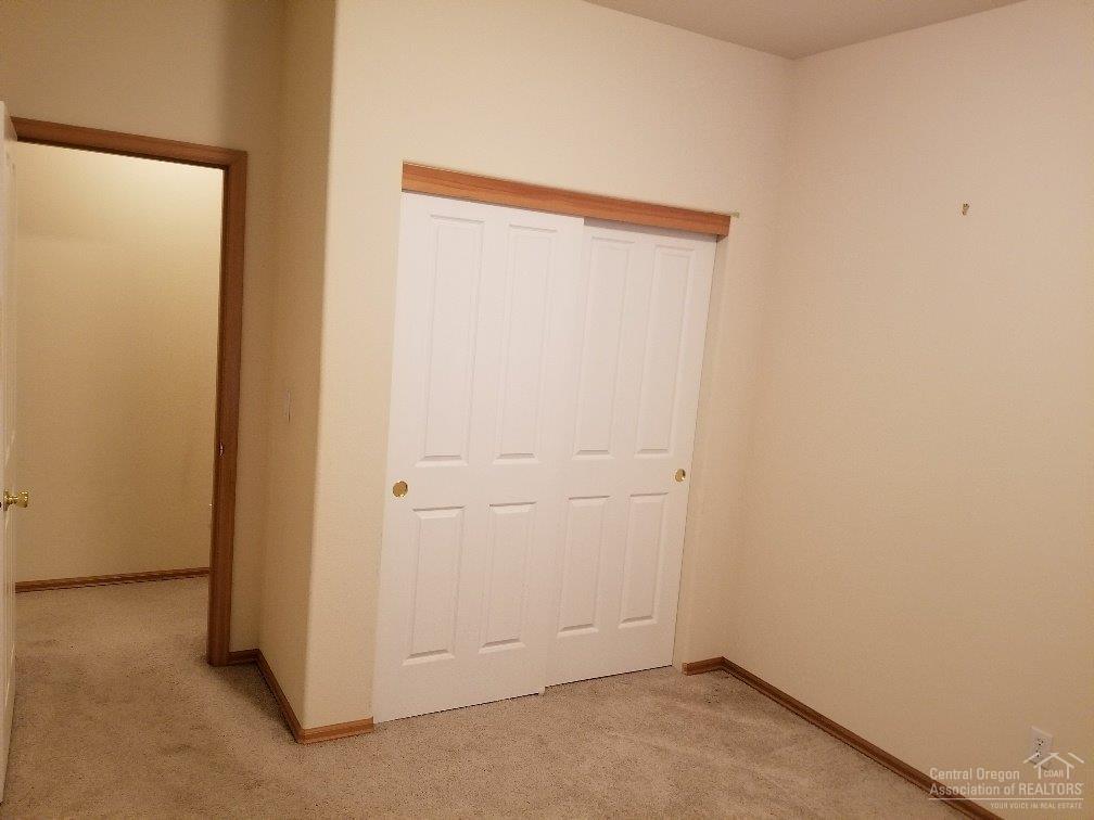 Larkspur - Residential