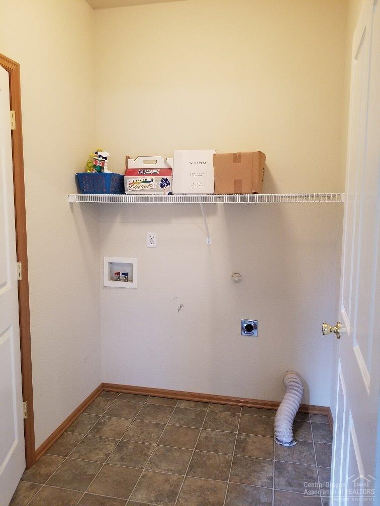 Larkspur - Residential