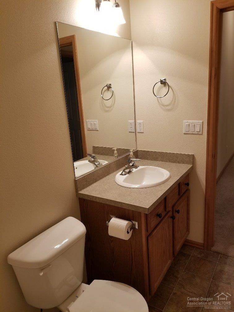 Larkspur - Residential