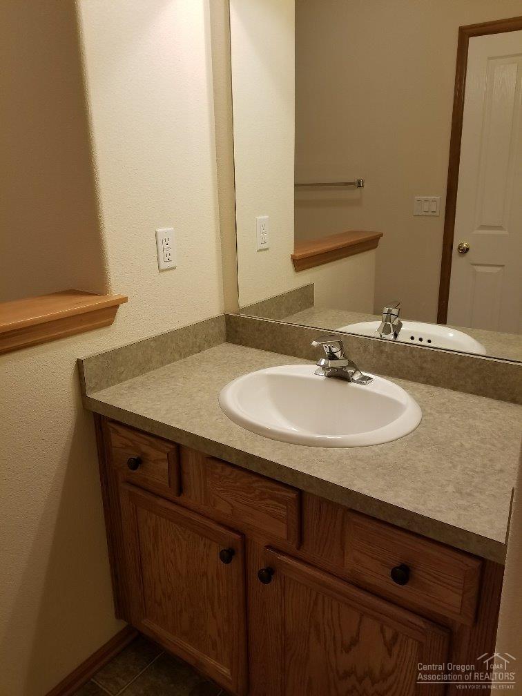 Larkspur - Residential