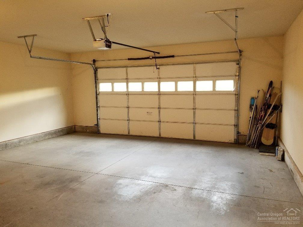 Larkspur - Residential