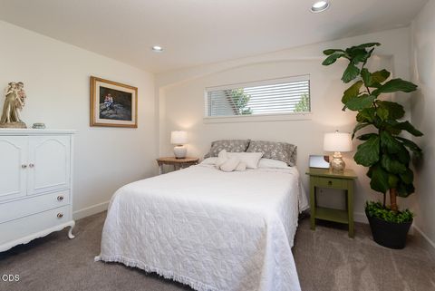 Tiny photo for 3711 NE Purcell Boulevard, Bend, OR 97701 (MLS # 220223109)