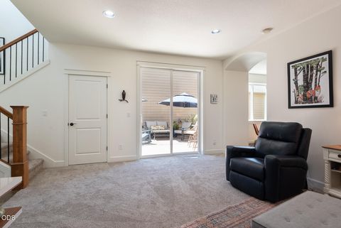 Tiny photo for 3711 NE Purcell Boulevard, Bend, OR 97701 (MLS # 220223109)