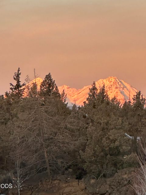 Tiny photo for 3711 NE Purcell Boulevard, Bend, OR 97701 (MLS # 220223109)