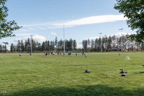 Tiny photo for 3711 NE Purcell Boulevard, Bend, OR 97701 (MLS # 220223109)