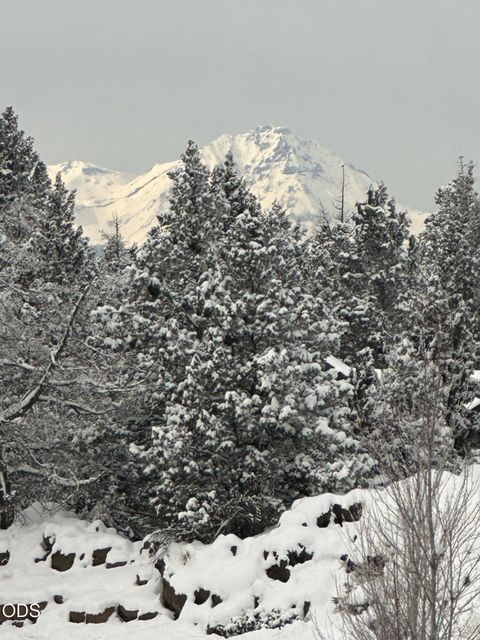Tiny photo for 3711 NE Purcell Boulevard, Bend, OR 97701 (MLS # 220223109)