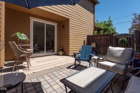Tiny photo for 3711 NE Purcell Boulevard, Bend, OR 97701 (MLS # 220223109)
