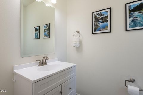 Tiny photo for 3711 NE Purcell Boulevard, Bend, OR 97701 (MLS # 220223109)