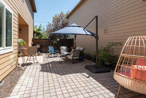 Tiny photo for 3711 NE Purcell Boulevard, Bend, OR 97701 (MLS # 220223109)
