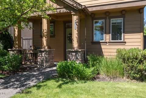 Tiny photo for 3711 NE Purcell Boulevard, Bend, OR 97701 (MLS # 220223109)