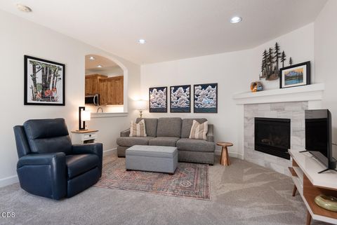 Tiny photo for 3711 NE Purcell Boulevard, Bend, OR 97701 (MLS # 220223109)