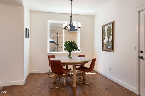 Tiny photo for 3711 NE Purcell Boulevard, Bend, OR 97701 (MLS # 220223109)