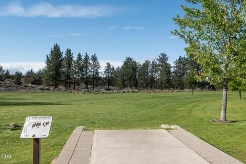 Tiny photo for 3711 NE Purcell Boulevard, Bend, OR 97701 (MLS # 220223109)