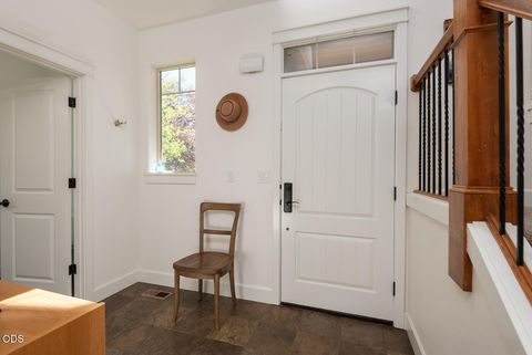 Tiny photo for 3711 NE Purcell Boulevard, Bend, OR 97701 (MLS # 220223109)
