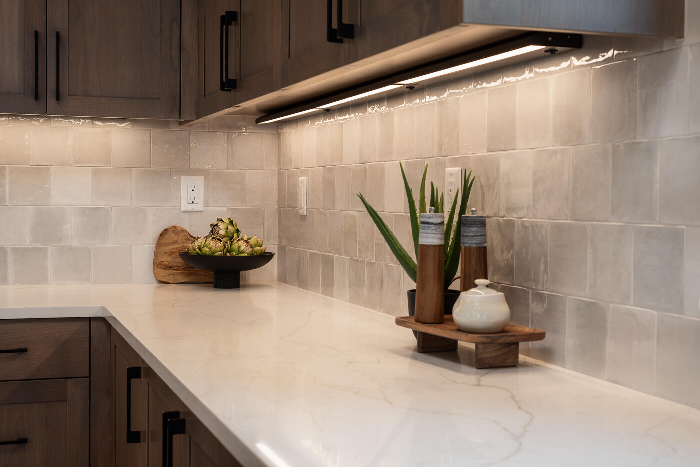 Talline Phase 1 & 2 - Residential