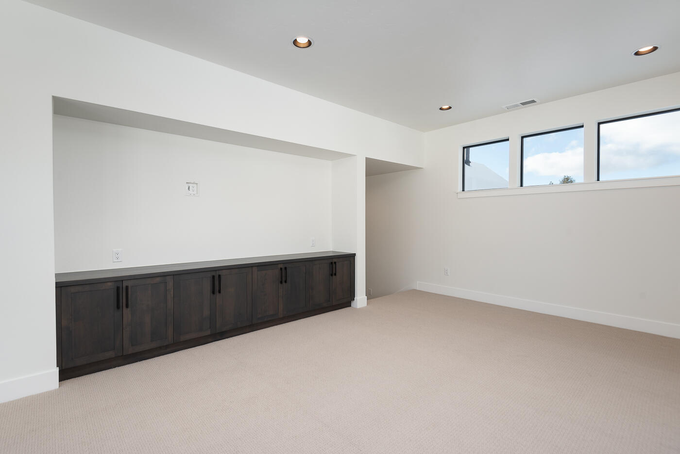 Talline Phase 1 & 2 - Residential