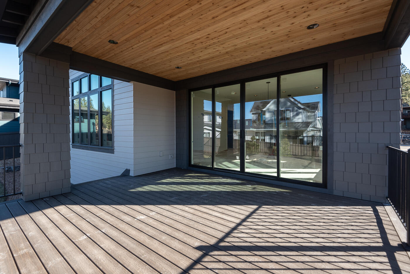 Talline Phase 1 & 2 - Residential