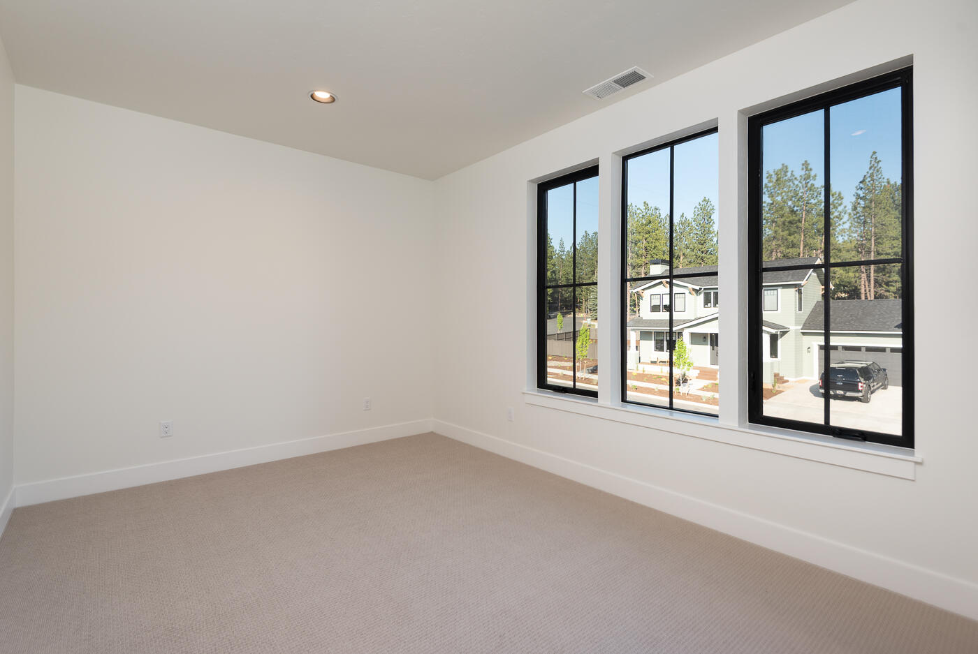 Talline Phase 1 & 2 - Residential