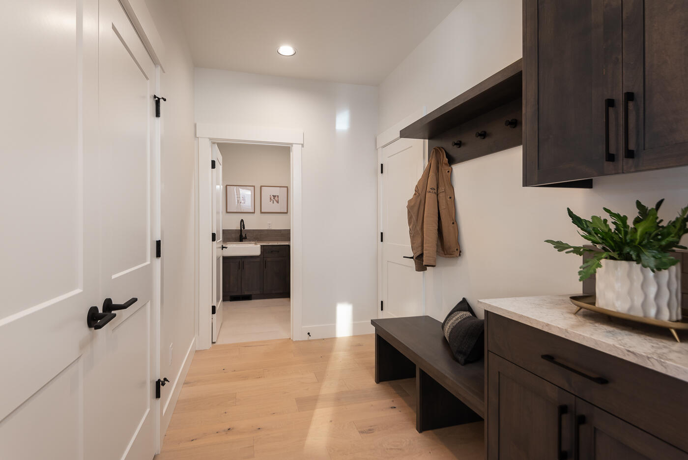 Talline Phase 1 & 2 - Residential