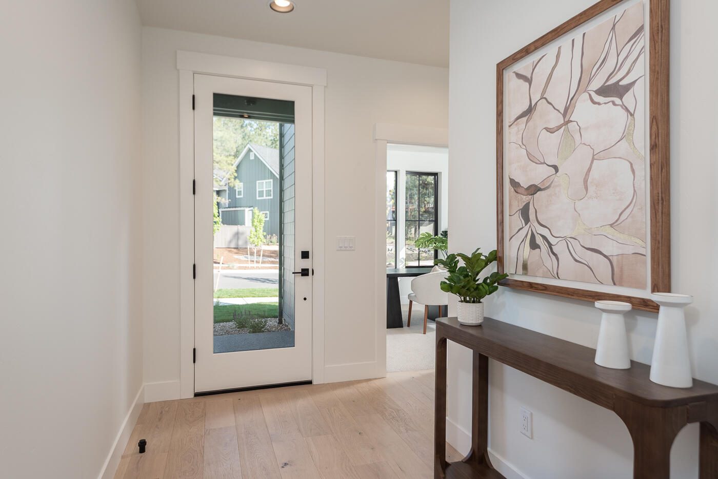 2963 NW Polarstar Avenue Lot 13
