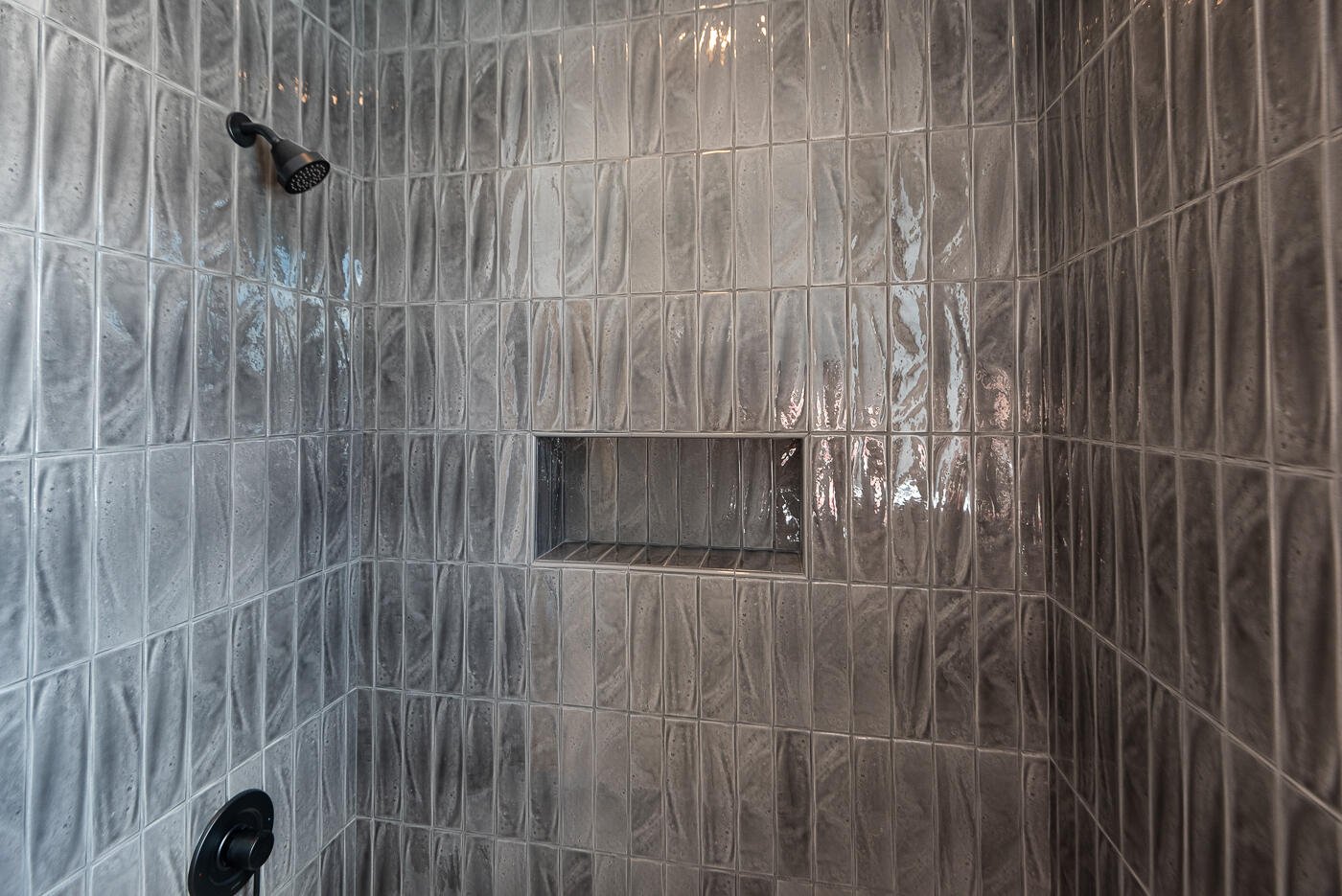 Talline Phase 1 & 2 - Residential