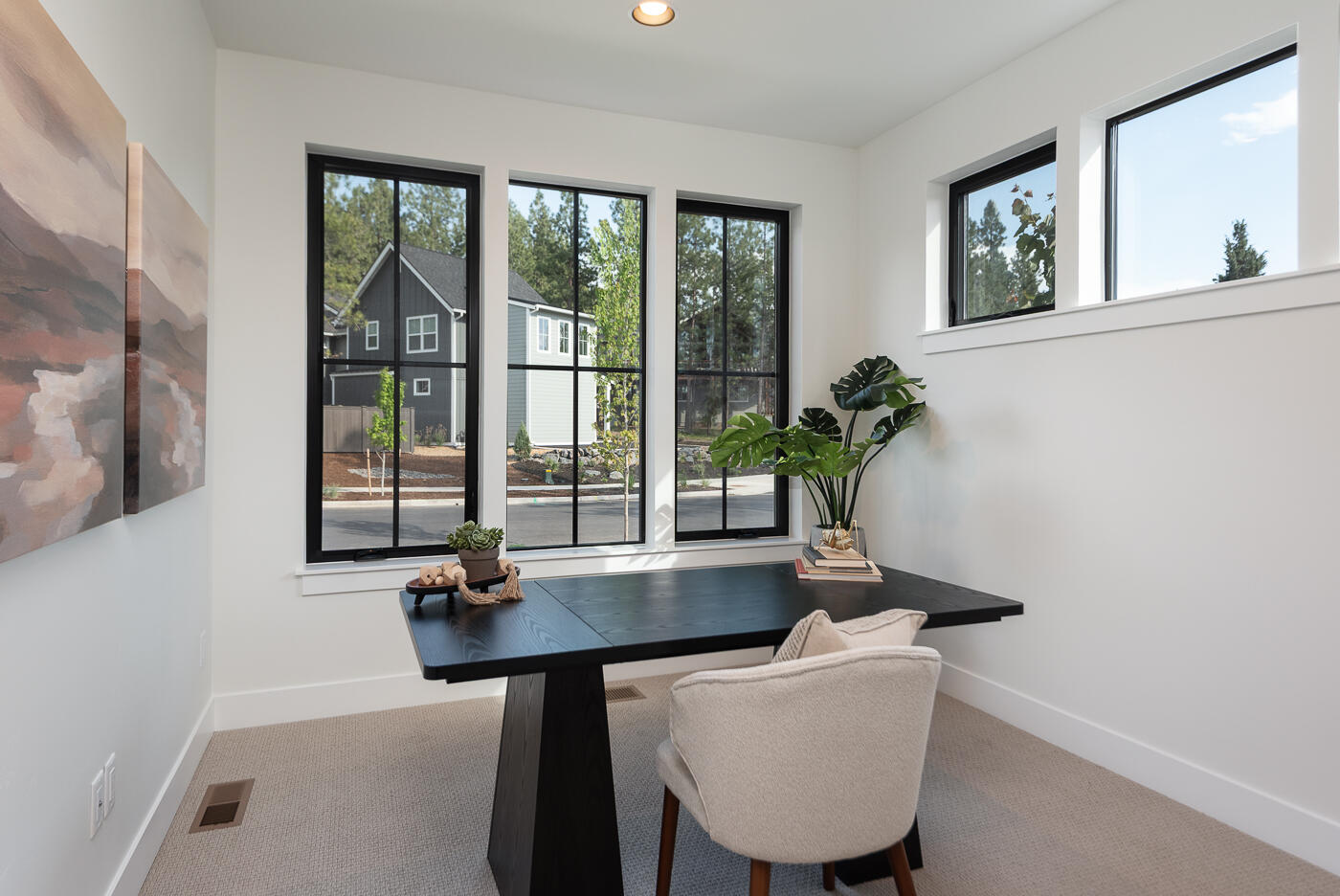 2963 NW Polarstar Avenue Lot 13