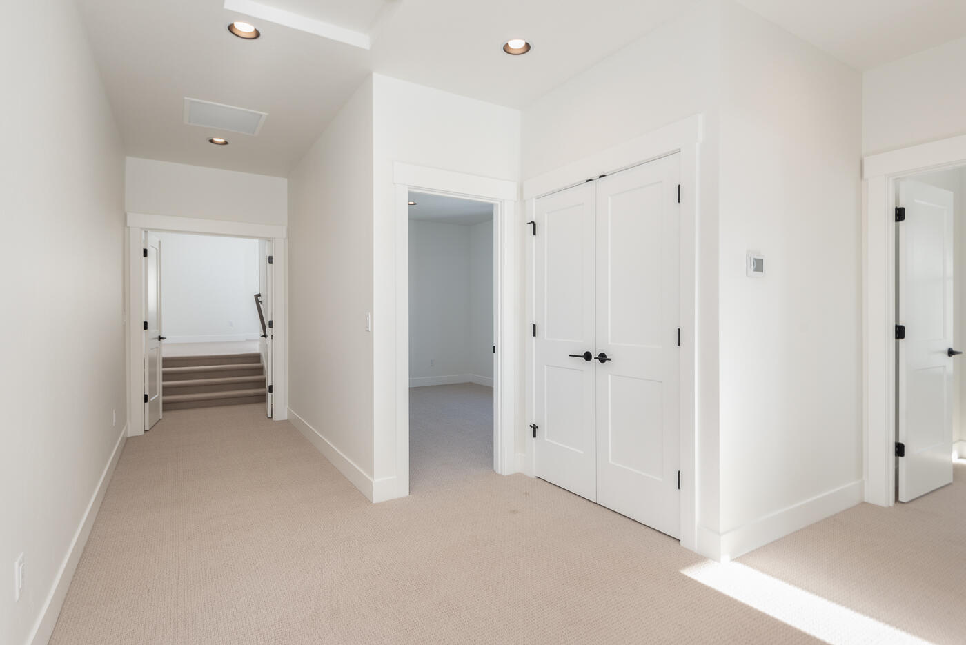 Talline Phase 1 & 2 - Residential